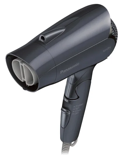 ไดร์เป่าผม Panasonic Ionity