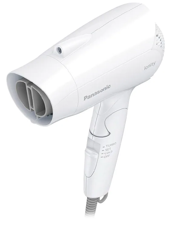 ไดร์เป่าผม Panasonic Ionity