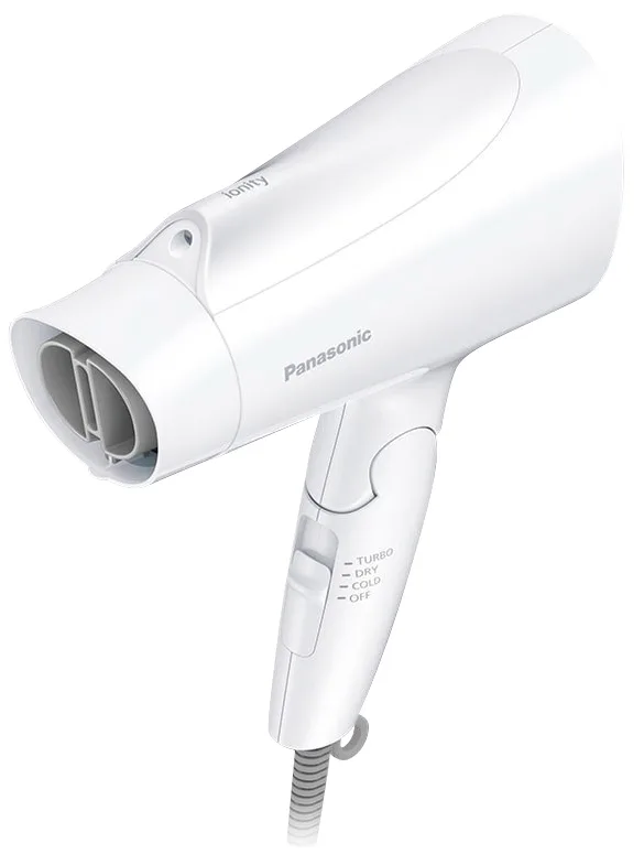 ไดร์เป่าผม Panasonic Ionity