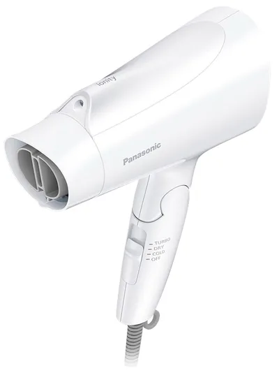 ไดร์เป่าผม Panasonic Ionity