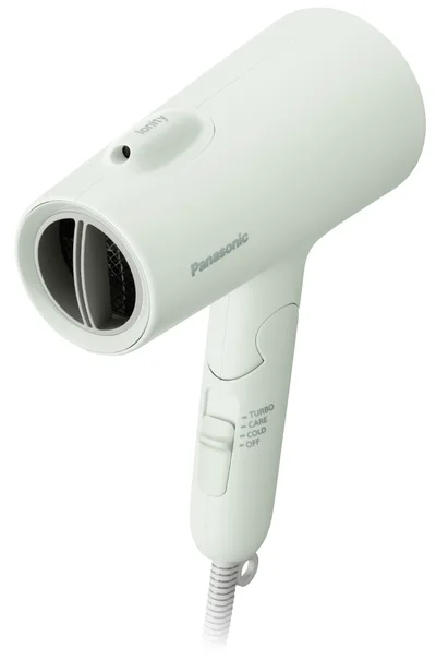 ไดร์เป่าผม Panasonic Ionity