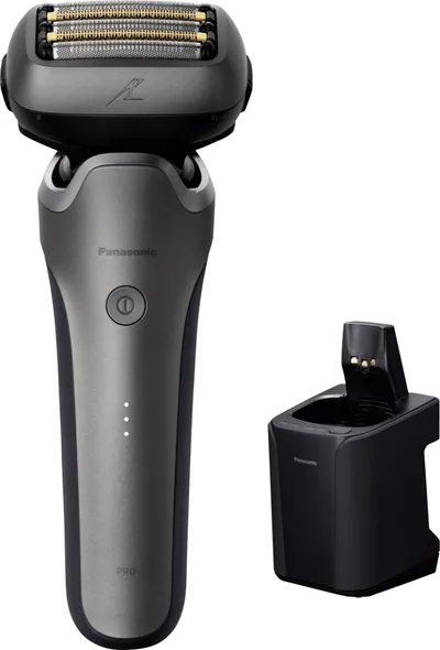 パナソニック ラムダッシュPRO 5枚刃
