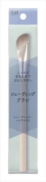 KQ2154 シェーディングブラシ