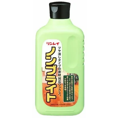 ノンブライト 500ML