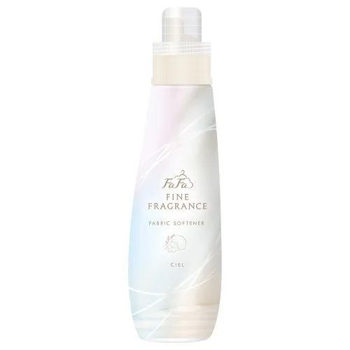 【NSファーファ・ジャパン】FAファインフレグランスシエル本体 570ML