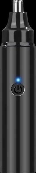 充電式鼻毛シェーバー