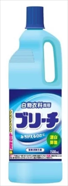 ブリーチL