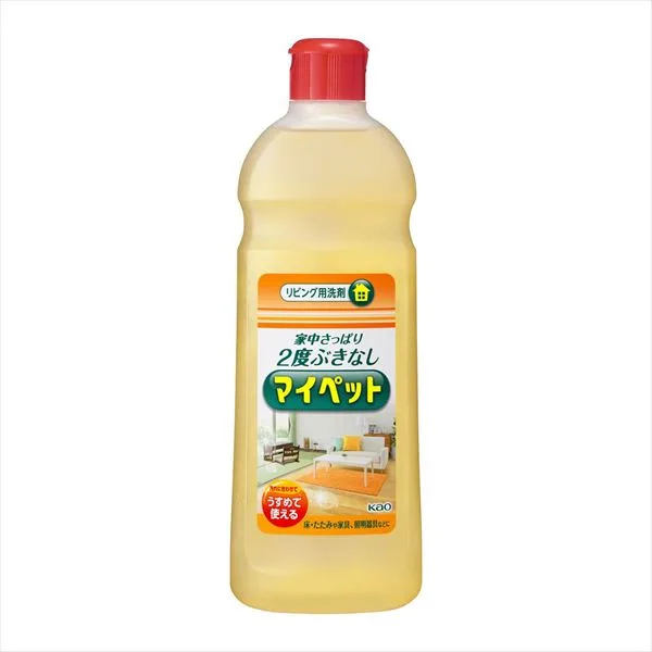マイペット 小