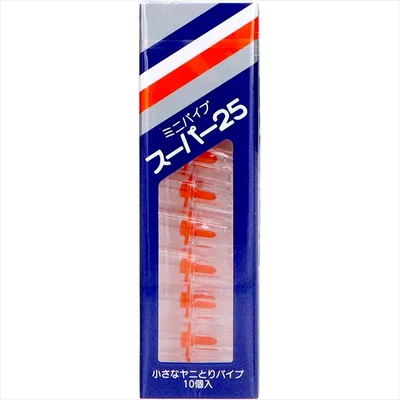 ライテック スーパー25
