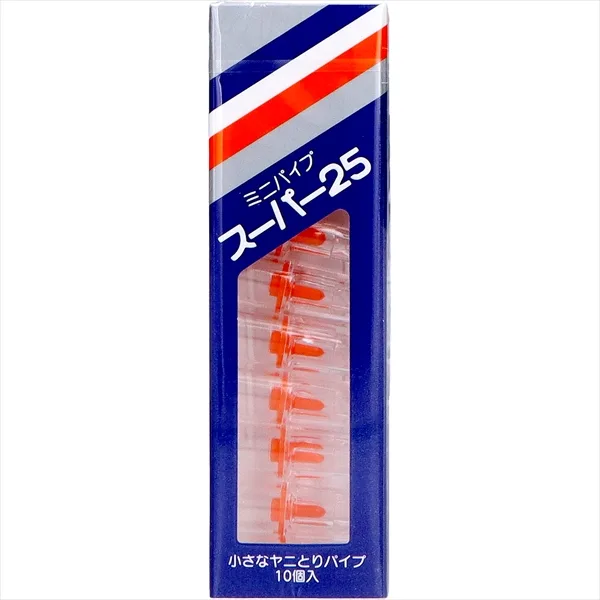 ライテック スーパー25