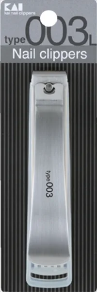 KE0128 ツメキリtype 003L
