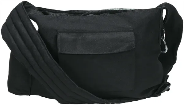 ペットスリングバッグ ベーシック