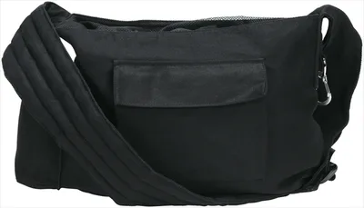 ペットスリングバッグ ベーシック