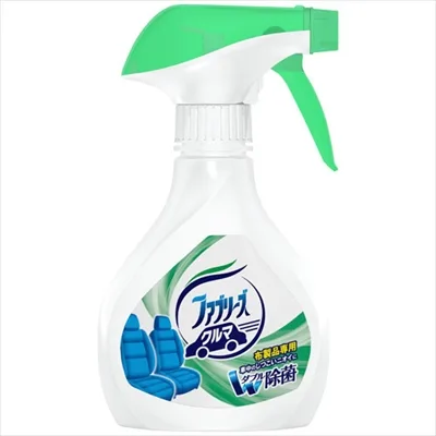 Febreze สำหรับรถยนต์