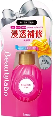 BL 美容液 とてもしっとり120ML
