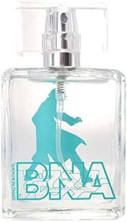 BNA オードパルファム 50ml