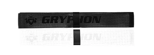 ゆうパケット便対応 グリフォン チャビーグリップ(GRYPHON CHUBBY GRIP) ジャンボ