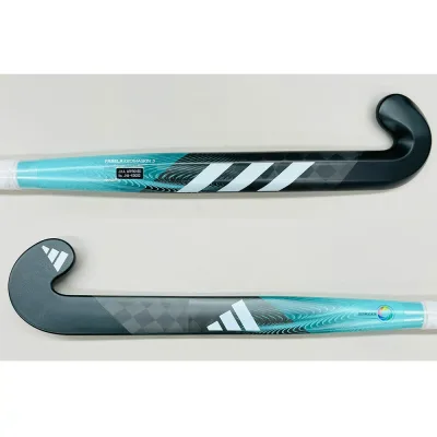 アディダス ファベーラ クローマスキン.3(ADIDAS FABELA KROMASKIN.3) 23-0348 アディダス ホッケースティック ビッグバン