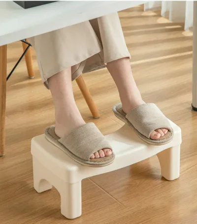 トイレ 踏み台 トイレスムーズステップ トイレ踏み台 トイトレ 子供 子ども用 ステップ ふみ台 足置き台 ステップ台 トイレトレーニング 踏ん張り台 幼児 子ども キッズ 便秘解消 足置き 保育園 幼稚園 腰掛 腰掛け 椅子