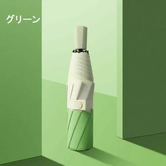 折りたたみ傘 晴雨兼用 雨傘 日傘軽量コンパクト 自動開閉 カサ 折り畳み レディース 女性 メンズ性 コンパクト 持ち運び