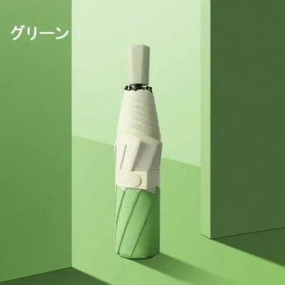 折りたたみ傘 晴雨兼用 雨傘 日傘軽量コンパクト 自動開閉 カサ 折り畳み レディース 女性 メンズ性 コンパクト 持ち運び