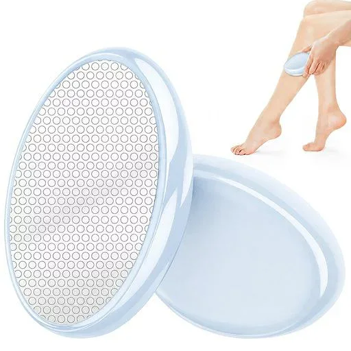 脱毛器 擦るだけ 【業界注目!・痛くない次世代モデル】無痛脱毛器 ナノガラス 物理脱毛 角質除去 手のひらサイズ 軽量 携帯便利 男女兼用 家庭用 操作簡単 痛みゼロ 初心者向け 自宅 旅…
