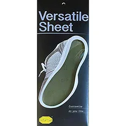☆TOKYO ロイヤルリビング K.K Versatile Sheet バーサタイルシート カーキ royalliving21880