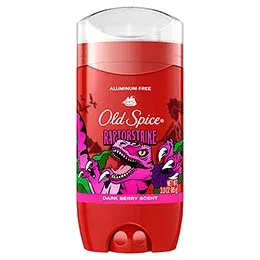 ☆【12本セット】 P&G フレグランスバーワイルドコレクション ラプターストライク Fragrance Bar WC Raptorstrike IPG0368X12