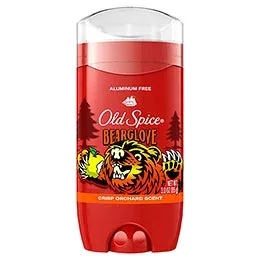 ☆【12本セット】 P&G フレグランスバー ワイルドコレクション ベアグローブ Fragrance Bar WC Beaglove IPG0367X12