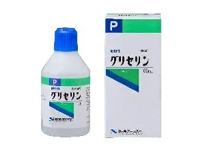 【期間限定特価!お一人様1点限り】 健栄製薬 グリセリン 化粧品用 フェイスケア フェイスケア スキンケア 100ml 【10/17 09:59まで!】