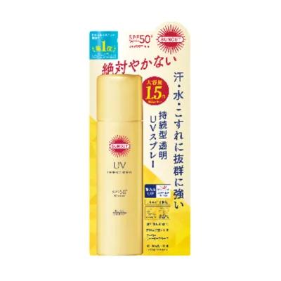 【期間限定特価!お一人様1点限り】 コーセーコスメポート サンカットR パーフェクト UV スプレー SPF50+ PA++++ 90g 【10/17 09:59まで!】