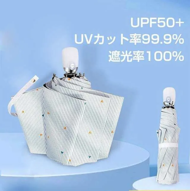 折りたたみ傘 雨傘 日傘 自動開閉 uvカット 晴雨兼用 梅雨対策 完全遮光 遮熱 耐風 子供用 レディース 折り畳み傘 軽量 エレガント 8本骨 紫外線対策 日焼け対策 かわいい 誕生日 プレゼント ミニ コンパクト おりたたみ傘 頑丈 遮熱折り畳み傘