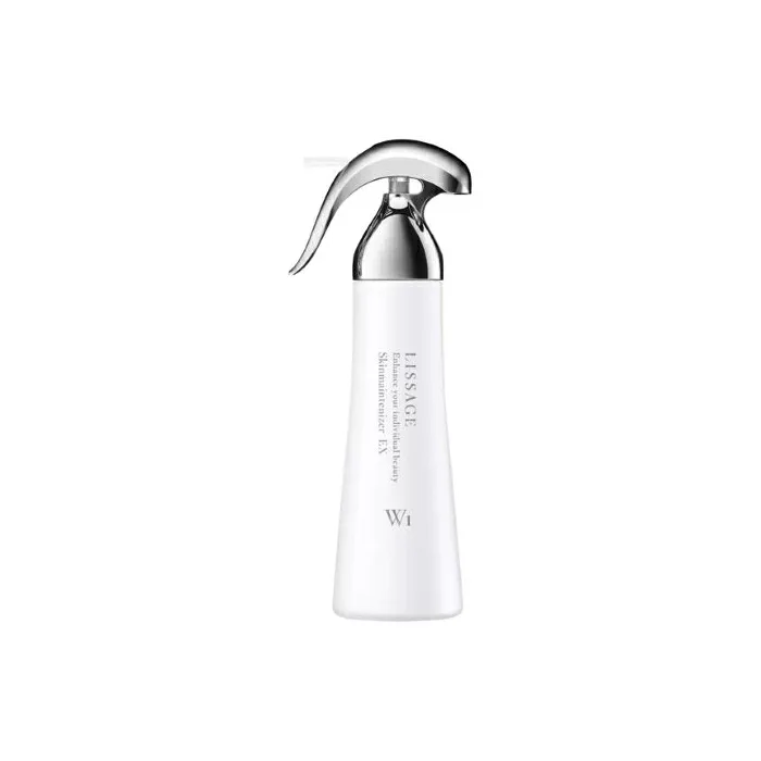 リサージ スキンメインテナイザー EX W1 本体 180ml さっぱり 化粧水 ローション