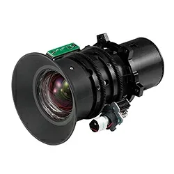 リコー RICOH PJ 交換用レンズ タイプA3 (512916) | OA機器 プロジェクタ オフィス用品 事務用品 映写機 オフィス 会議塾 専門 大学 教育機関 映画 スポーツ観戦 オンライン |