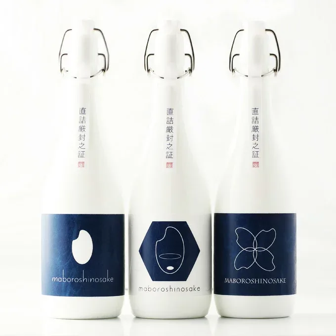 日本酒 3蔵飲み比べセット プレゼント 幻の酒 新潟クラシックコシヒカリ純米大吟醸(今代司酒造、金升酒造、柏露酒造)720ml 男性 女性 旦那 義父 上司 新潟 誕生日 内祝い お返し 結婚祝い 出産祝い 高級 おすすめ 記念品