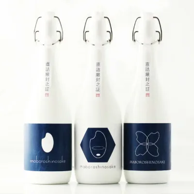 日本酒 3蔵飲み比べセット プレゼント 幻の酒 新潟クラシックコシヒカリ純米大吟醸(今代司酒造、金升酒造、柏露酒造)720ml 男性 女性 旦那 義父 上司 新潟 誕生日 内祝い お返し 結婚祝い 出産祝い 高級 おすすめ 記念品