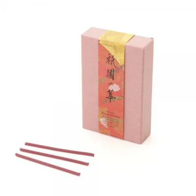 祇園の華(スティック55本入)