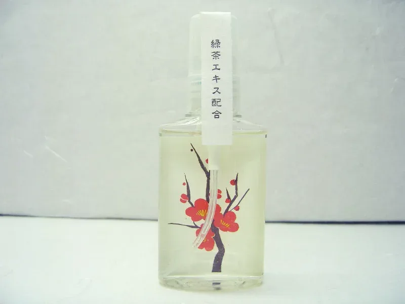 HANGA Room Freshner 梅