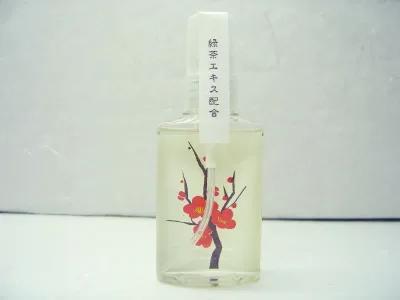 HANGA Room Freshner 梅