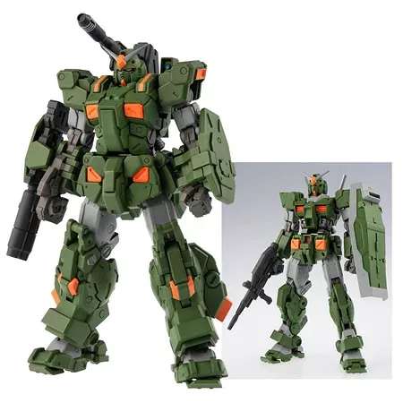 (予約)ガンダムアーティファクトPRO フルアーマー・ガンダム (食玩) BOX 2026年11月発売予定