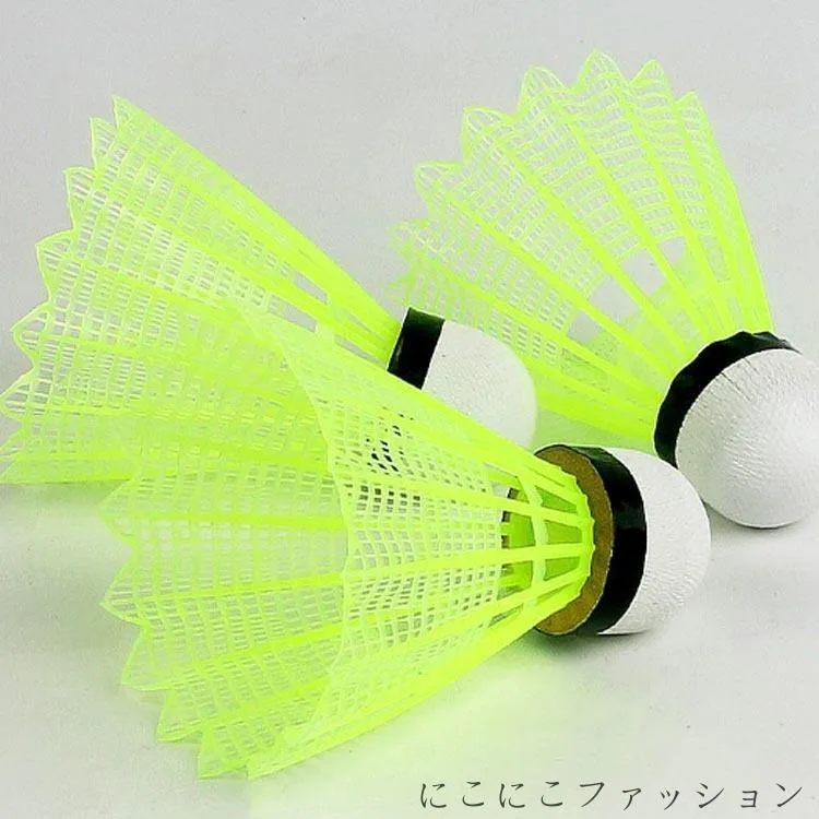 練習 ラケット付き 初心者 バドミントン用ボール ボール付き 大人用 3個ボール シングルプレーヤー 練習器具 室内 子ども用 バドミントントレーナー セルフトレーニング バドミントン 練習用 自己粘着 自習 持ち運び 便利 バドミントン