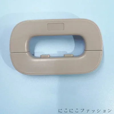 新生活 ドアストッパー 冷蔵庫 安全ロック 扉 ドアロック チャイルドロック 赤ちゃん ベビー 指挟み防止 ペット いたずら防止 防災 多目的 ストッパー 引き出しロック ベビーガード セーフティーグッズ ベビー用品 戸棚 ロック