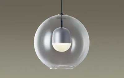 パナソニック LED ペンダントライト XLGB1405CU1(LGB15106 +LLD3000CU1)100形拡散・シンクロ調色(ライコン別売)(電気工事必要)Panasonic