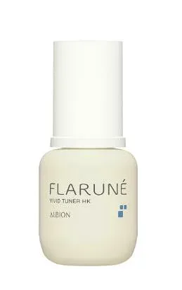 アルビオン ALBION フラルネ ビビッドチューナー HK 40ml