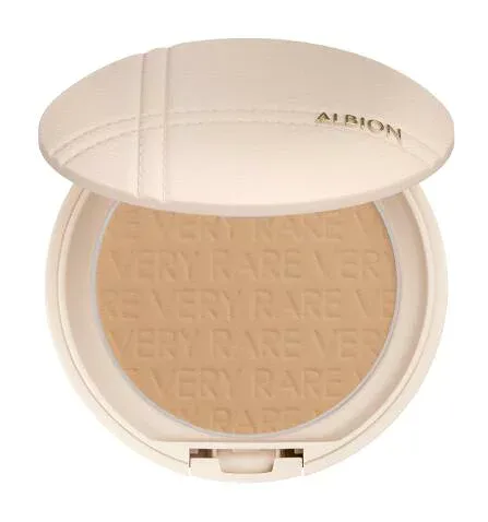 アルビオン ALBION ベリーレア エアー 4色 SPF33 PA+++ 10g ケースのみ