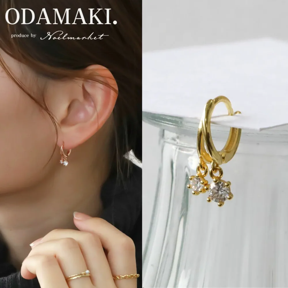 【金属アレルギー対応】ピアス フープピアス つけっぱなし シルバー925 18Kコーティング 小ぶり ミニピアス ニッケルフリー 上品 高見え レディース 大人 30代 40代 プレゼント