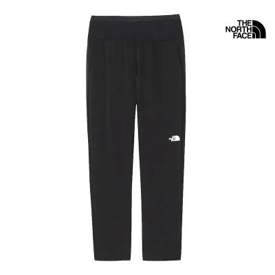 NORTH FACE ザ・ノース・フェイス THE NB42677 バーブ アジャイル ランニング パンツ VERB AGILE RUNNING PANT メンズ 男性 ボトムス パンツ ランニング マラソン ジョギング スポーツ ストレッチ 軽量 はっ水 UVカット 26-27 秋冬 新作