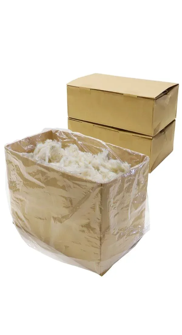 【ネット限定】エーモン(amon) ポイパック 6.5L 3個パック (8815同等品×3) 廃油処理箱 車バイクのオイル交換に 可燃ゴミとして処理が可能 4993