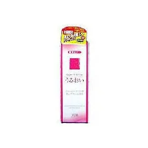 リューブゼリー 55g 女性潤滑ゼリー