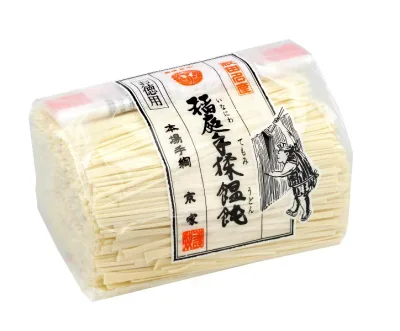 京家【稲庭うどん 徳用約800g(家庭用)】【RCP】